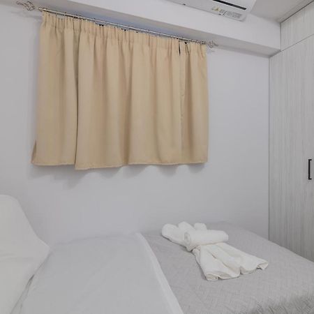 Ervin'S Zante Suite By "Elite" Exterior photo