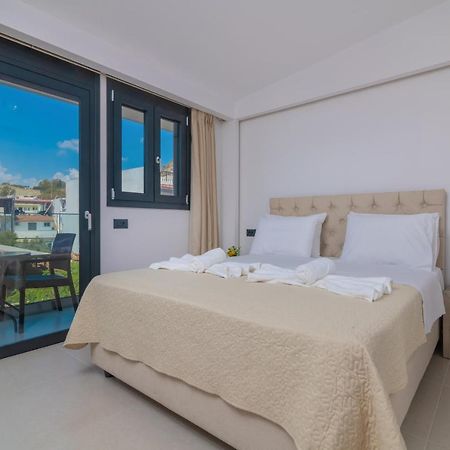 Ervin'S Zante Suite By "Elite" Exterior photo