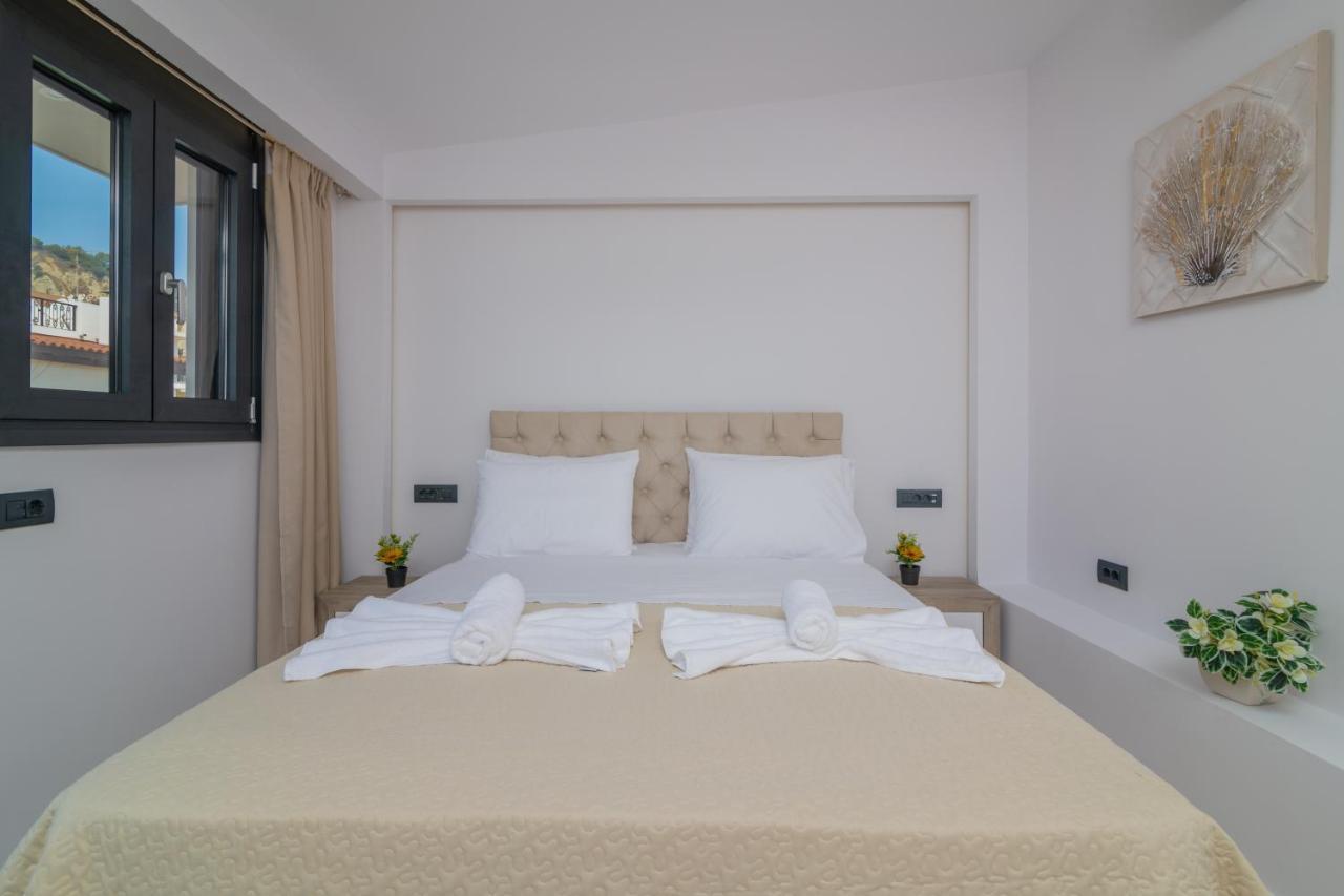 Ervin'S Zante Suite By "Elite" Exterior photo